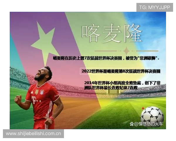 加纳国家队参加世界杯比赛的签证办理流程与注意事项详解 加纳国家队参加世界杯比赛的签证办理流程与注意事项详解